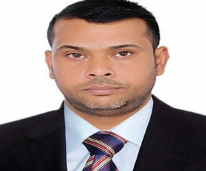 مصر اليوم - أكتب في الغربة لأنقل أوجاع وطني العراق