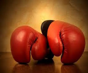   مصر اليوم - الملاكمة السعودي يعقد لقاءه السنوي الأول