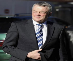   مصر اليوم - ديون نادي بولتون تصل إلى 270 مليون دولار بعد هبوطه