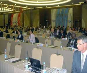   مصر اليوم - اتحاد الملاكمة السعودي يعقد لقاءه السنوي الأول