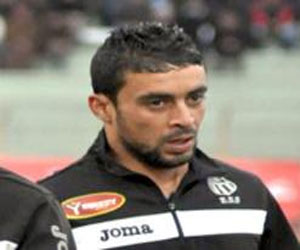   مصر اليوم - مولودية وهران يسعى لضم مادوني من وفاق سطيف