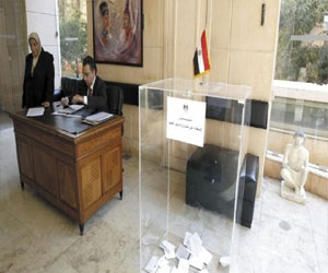 مصر اليوم - حركة تمرّد تعقد مؤتمرًا جماهيريًا في القليوبيّة لمناقشة الدستور