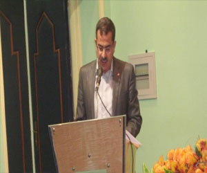 مصر اليوم - سفير تونس في ليبيا ينفي إعتقال زعيم أنصار الشريعة التونسية