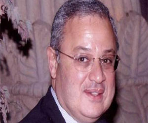   مصر اليوم - زعزوع: عودة كبرى شركات السياحة لمصر