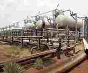   مصر اليوم - دراسات تؤكد وجود احتياطات كبيرة للنفط والغاز في السودان