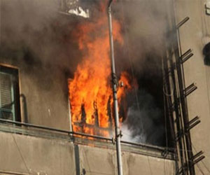   مصر اليوم - الغاز يقتل 9 في جنوب غرب الصين