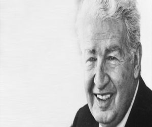   مصر اليوم - 94 عامًا على ذكرى ميلاد الأديب إحسان عبد القدوس