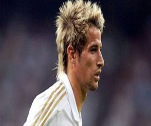 مصر اليوم - اليونايتد يستهدف ضم كوانتيراو من جديد