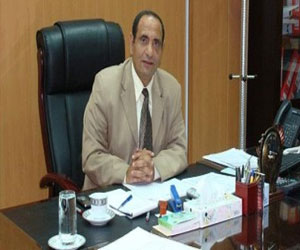   مصر اليوم - 13 ألف طالب يُؤدُّون امتحاناتهم في 8 كليَّات في دمياط