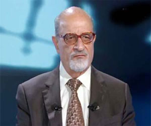   مصر اليوم - المعارضة السّوريّة تعتبر داعش لغماً من الأسد والرّوس