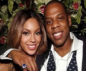   مصر اليوم - بيونسيه وجاي زي يختتمان حميتهما النباتية