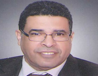   مصر اليوم - 470 طالبًا تغيَّبوا عن أداء امتحان اليوم