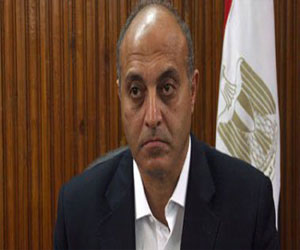   مصر اليوم - ضبط اثنين تخصصا في سرقة السيارات بالإكراه في القليوبية