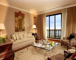   مصر اليوم - لمسة أناقة من العشرينات إلى منزلك