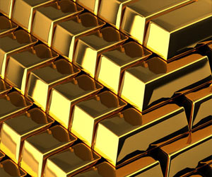   مصر اليوم - سرقة 75 كجم من سبائك الذهب والفضة تعود لأحد أفراد الجيش الإسترالي