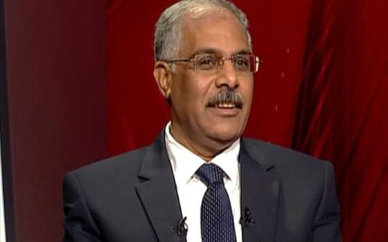   مصر اليوم - وفد اتحاد الكرة في ماسبيرو لتوقيع عقود بيع الدوري المصري مقابل 70 مليون جنيه