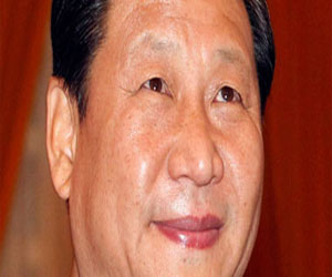   مصر اليوم - مدينتان صينيتان تطلقان خدمة الإقامة لمدة 72 ساعة بدون تأشيرة