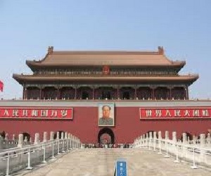   مصر اليوم - متحف القصر الصيني يواكب القرن الـ 21