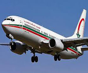   مصر اليوم - تشغيل خطٍّ جويٍّ جديد بين لشبونة ومراكش