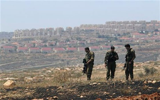   مصر اليوم - النسور يعلن أن بلاده لن تقف مكتوفة الأيدي وستتحرك دبلوماسيًا لمنع فرضه