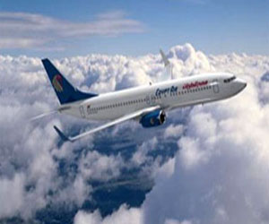   مصر اليوم - العالم يحتفل بمرور 100 عام على انطلاق أول رحلة طيران تجارى