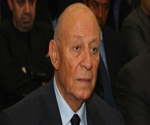 مصر اليوم - القومي لحقوق الإنسان في سوهاج يُدرِّب 100 عضو لمراقبة الاستفتاء