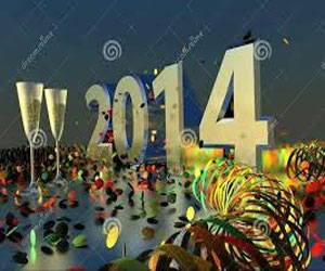   مصر اليوم - أم تحتفل بأول سنة جديدة لابنها بعد خسارة سبعة أطفال