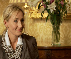   مصر اليوم - صدور حکم تغریم من إحدی المحاکم بسبب کشف سر رولینغ