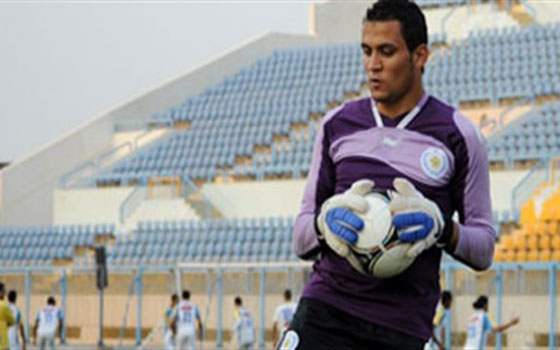   مصر اليوم - الأهلي يعلن القائمة الأفريقية وخيري ورحيل وعوض أبرز الوجود الجديدة