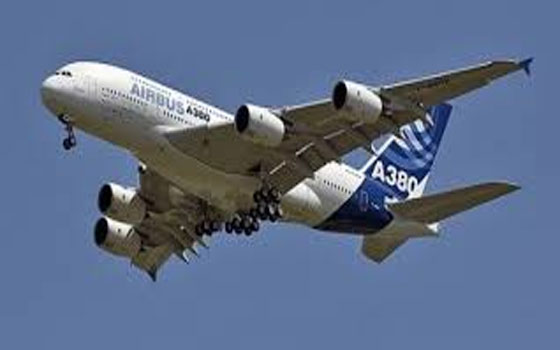   مصر اليوم - وزارة النقل التونسية تكشف عن أضخم مشروع لتطوير النقل الحديدي في العاصمة