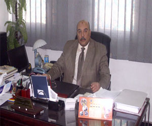 مصر اليوم - تحرير 19 قضية تموينية متنوعة في سوهاج