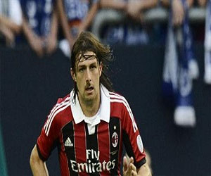   مصر اليوم - اكيربي مدافع ساسولو يستأنف قرار ايقافه بسبب تعاطي المنشطات