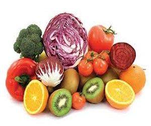   مصر اليوم - اتباع نظام غذائي غني بمضادات الأكسدة يقي المرأة من إعتام عدسة العين