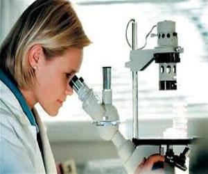   مصر اليوم - اكتشاف جين جديد يعمل على الحماية من أمراض الأعصاب