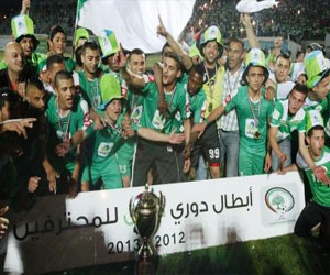   مصر اليوم - الظاهرية الفلسطيني يعد العدة لكأس الاتحاد الآسيوي