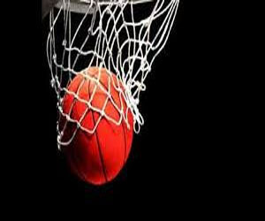   مصر اليوم - بدء دورة الدراسات التدريبية لمدربي كرة السلة في أندية أبوظبي