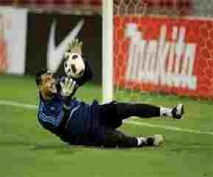   مصر اليوم - الفيفا يعتمد 5 لاعبين عرب بقائمة النادي المئوي