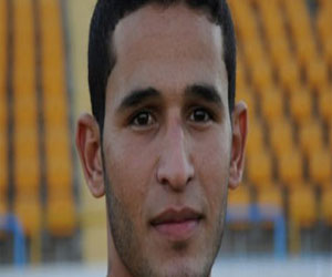   مصر اليوم - الإسماعيلى يوثق عقد محمود حمد ليلحق بمواجهة الزمالك