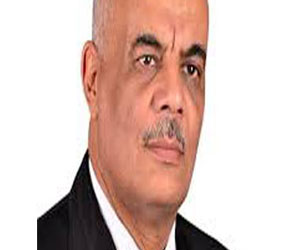 مصر اليوم - القبض على مسؤول الملف الطلابي للإخوان في سوهاج