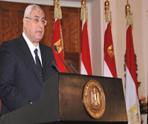   مصر اليوم - مصر تشارك في مؤتمر الإسلاميون والعلمانيون في عمان السبت المقبل