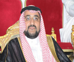   مصر اليوم - الإتحاد السعودي للبلياردو والسنوكر يكرم أبطال الخليج