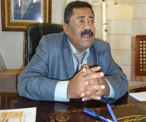   مصر اليوم - السفارة الصينية في صنعاء تقدم أكثر من 100 آلة موسيقية للثقافة اليمنية