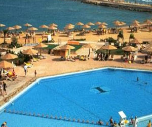   مصر اليوم - الغردقة تستعد لإطلاق شرارة مهرجان الأسبوع الثقافي الروسي 19 يناير