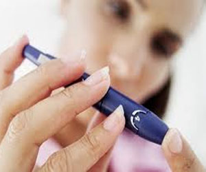   مصر اليوم - الدولي للشبكية يدعو مرضى السكري لاتخاذ إجراءات وقائية ضد فقدان البصر