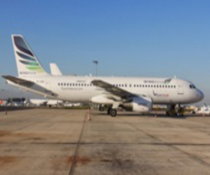   مصر اليوم - مجوعة ترافليرس البرتغالية تعزز نطاق أنشطتها في المغرب