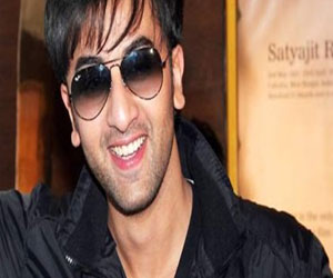 مصر اليوم - المركز الثقافي الهندي يعرض أربعة أفلام روائية حديثة في يناير