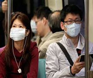   مصر اليوم - الصين تؤكد ظهور فيروس انفلونزا الطيور اتش5 أن1