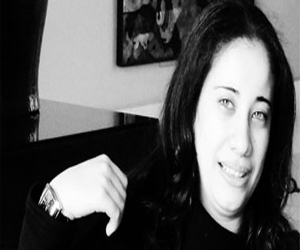 مصر اليوم - الإبداع الفنى يعرض فيلم نجم كبير للمخرجة روجينا بسالى