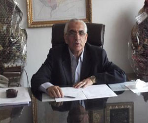   مصر اليوم - الخدمة الطبية في القليوبية في مصر لم تتأثر بالإضراب