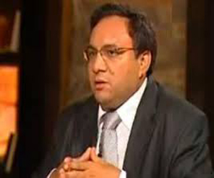   مصر اليوم - عمّار يؤكّد أنّ الإخوان لم يتوقّعوا حجم من خرج عليهم